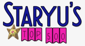 Graphics