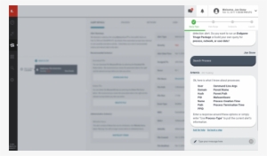 You've Used Them For Directions, To Order Pizza, To - Endgame Artemis