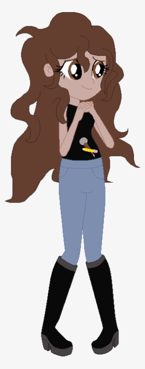 Sketchy Tune Eg2 - Cartoon