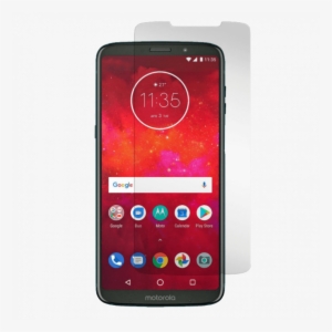 Next - Moto Z3 Play Price In India