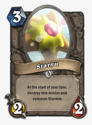 Gym Leaders, Pokémon - Stream Sniper