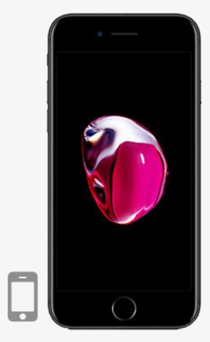 Iphone 7 Glass And Screen Repair - Screen Protector For Apple Iphone 8 Plus Tempered Glass