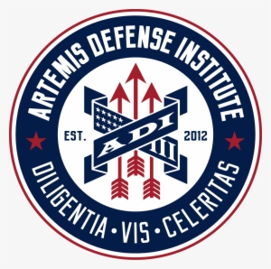 Artemis Defense Institute