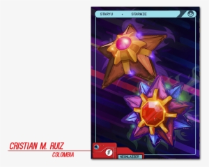 Inshare - Mobile Phone