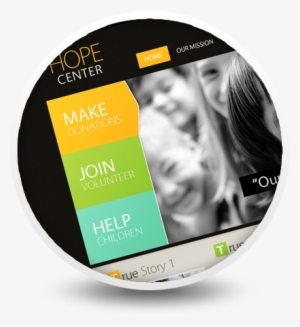 Gallery-img2 - Web Design