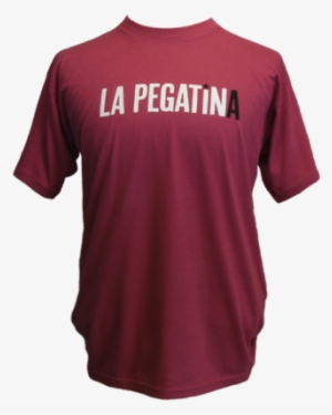 Camiseta Clasica - Badger