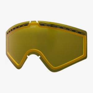 Egv - Electric Sunglasses Egv Spare Lens El13151310