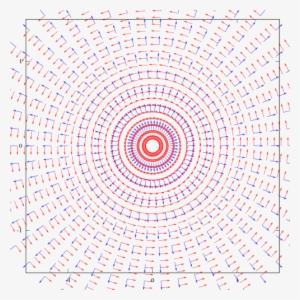 This Image Rendered As Png In Other Widths - Pattern