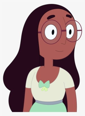 Undefined - Ai Você Escreve Um Texto