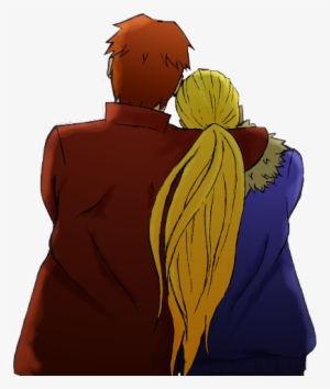 Spitfire Young Justice Wally West Artemis Artemis Crock - Artemis Crock