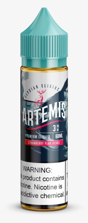 Artemis - Cosmetics