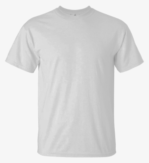 Camiseta-1024x1029@2x - Nike Small Logo T Shirt