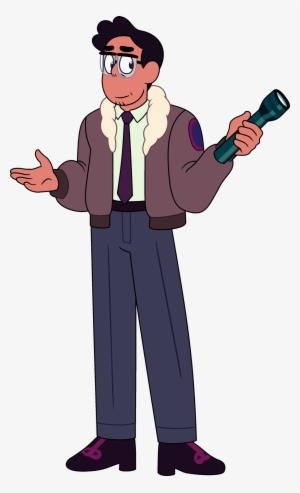 Doug Maheswaran Doug Out Su Steven Universe Human Doug - Steven Universe Doug Maheswaran