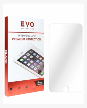 Iphone 6s Plus Case, Caseena Ciro Leather Wallet Case