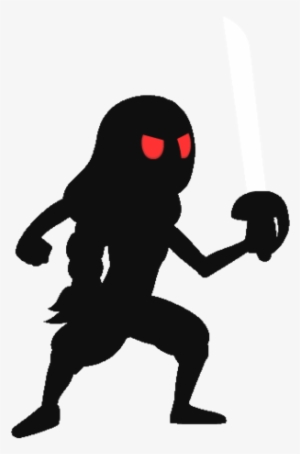 Shadow Connie Steven Universe Wiki Fandom Powered By - Shadow Pearl Steven Universe