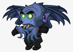 Nosferatu - Nosferatu Town Of Salem