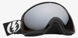 Eg2 Snow Goggles - Ski & Snowboard Goggles