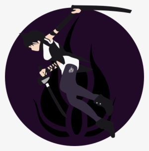 Blake Belladonna By Metatality On Deviantart //somebody - Rwby