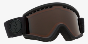 K Goggle - Electric Egv.k Goggles 2018 | Columbus