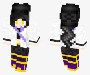 [rwby] Blake Belladonna