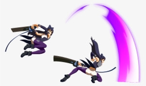 Bbtag Blake 5c - June 20