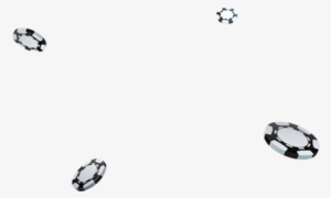 Evolution Gaming - Sky City At The Space Needle