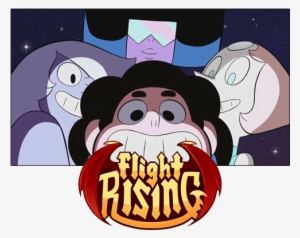 I've Noticed A Few Hub Threads Around In The Gd And - Flight Rising