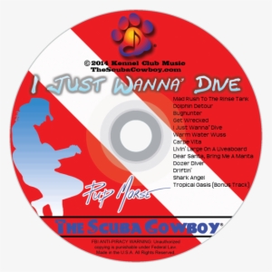 Inside Right - Sad Girl In The Rain