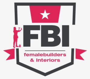 Fbi Logo Png - .com