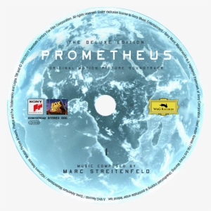 Prometheus (disc 1) - Cute Brunette Beauty Sexy Legs Girl 30x20 Framed Canvas