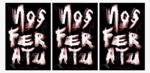 Nosferatu Thumbnail