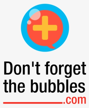 Forget Status