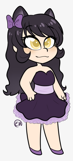 Pin By Chris Marcotte On Rwby Blake Belladonna - Rwby