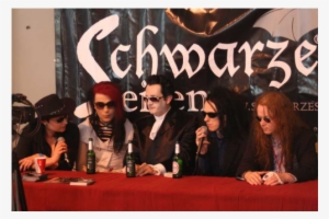 Nosferatu - Tartan - Stewart Sticker (bumper)