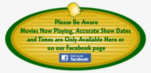 Hp2datestimes - Hyde Park Drive-in