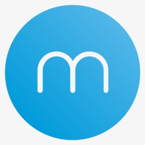 Minuum Keyboard - Computer Keyboard