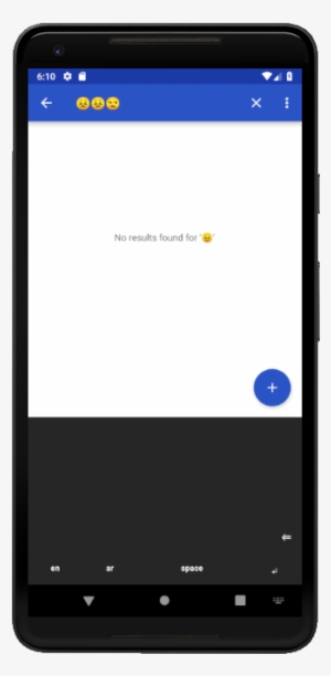 Enter Image Description Here - Smartphone