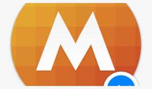 Mauf Messenger Color & Emoji Apk Download Install 5 - Application Software