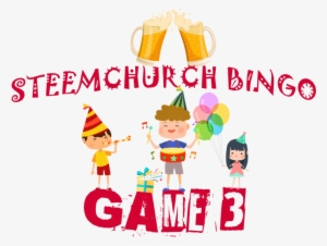 Photo 1531593743970 - Round Ornament- Bless