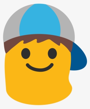 👦 Emoji