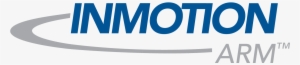 Inmotion Logo Std 06 Sep 2016 - Inmotion Robot