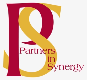 Partners In Synergy