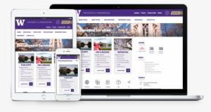 Ps - Website