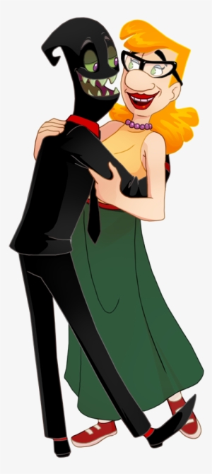 My Next Contribution To The Classic Cartoon Network - Cartoon