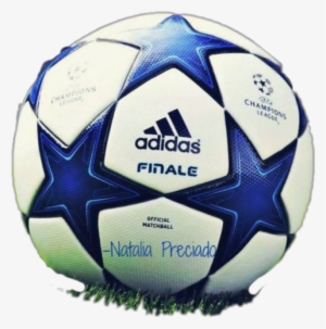 Champions League 2010 11 Ball