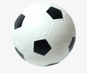 Arcos Fútbol Con Pelota E Inflador Soccer Goal Set - Pelota De Futbol Png