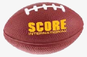 Pelota De Futbol Americano, Baloncesto, Futbol Y Beisbol - Sports Balls