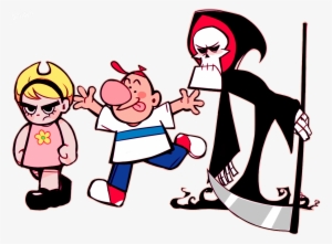 Cartoon Network