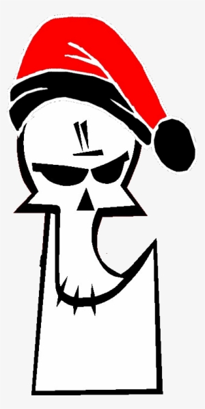 Http - //i - Imgur - Com/9msbqbh - Adventures Of Billy And Mandy