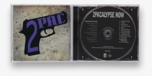 Double Tap To Zoom - Revolver